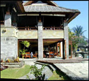 Photos Grand Bali Sani Suite