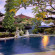 Photos Putu Bali Villa & Spa