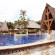 Photos Rama Beach Resort and Villas