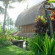 Photos Agung Raka Resort & Villas