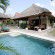 Photos Plataran Bali Resort & Spa