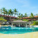 Photos Holiday Inn Resort Baruna Bali