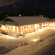 Photos Lapland Hotels Ounasvaara Chalets
