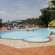 Photos Memory Karon Resort (ex.Manohra Cozy Resort)