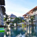 Navatara Phuket Resort 4*