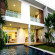 Two Villas Holiday - Oxygen Style Bang Tao Beach 4*