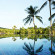 Photos Kirikayan Luxury Pool Villas & Spa
