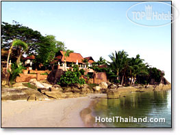 Photos Renaissance Koh Samui Resort & Spa