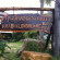 Photos Krabi Klong Moung Bay View Resort