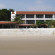Photos White Sand Beach Hotel