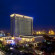 Photos Radisson Blu Hotel Cebu