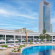 Photos Radisson Blu Hotel & Resort, Abu Dhabi Corniche