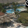 Photos Oasis Spa Club Dead Sea