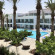 Photos Milos Hotel Dead Sea