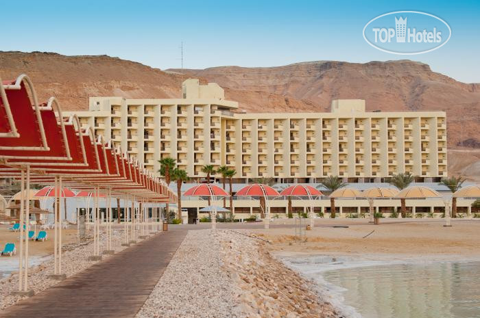 Photos Herods Dead Sea Hotel