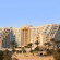 Leonardo Plaza Hotel Dead Sea 4*
