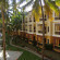 Photos Country Inn & Suites by Radisson, Goa Candolim