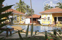 Photos Casa de Goa