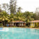Varca Palms Beach Resort 3*