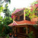 Фото Ganesh House Home Stay