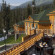 Photos The Khyber Himalayan Resort & Spa
