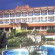 Taj Fisherman's Cove Resort & Spa Chennai 5*