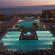 Photos Holiday Inn Resort Dead Sea