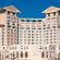 Photos Sheraton Amman Al Nabil Hotel & Towers
