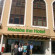 Photos Madaba Inn Hotel