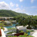 Photos InterContinental Sanya Resort