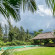 Photos Yalong Bay Villas & SPA Resort
