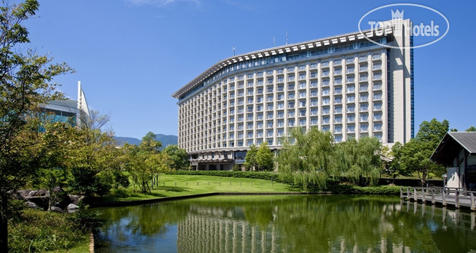 Photos Hilton Odawara Resort & Spa
