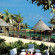 Photos Le Jadis Beach Resort & Wellness Mauritius