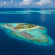Фото Kagi Maldives Resort and Spa