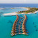 Photos Kuda Villingili Resort Maldives
