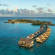 Photos Hilton Maldives Amingiri Resort & Spa