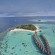 Photos Outrigger Maldives Maafushivaru Resort