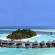 Photos Komandoo Island Resort Maldives