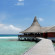 Фото Anantara Veli Resorts & Spa Maldives