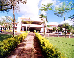 Photos Carima Resort