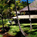 Photos Itacare Eco Resort