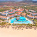 Costa Caribe Hotel Beach & Resort 4*