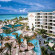 Marriott's Aruba Ocean Club 4*