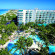 Aruba Marriott Resort & Stellaris Casino 5*