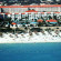 La Cabana all Suite Beach Res. & Casino 4*