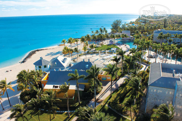 Photos Memories Grand Bahama Beach & Casino Resort