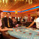 Photos Grand Palladium Palace Resort Spa & Casino