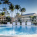 Фото Vista Sol Punta Cana Beach Resort & Casino