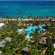 Photos Melia Caribe Beach Resort