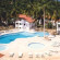 La Tambora Beach Resort 3*